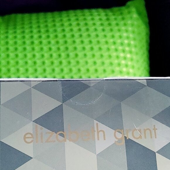 💚Elizabeth Grant Facial and Body Roller - Picture 7 of 8